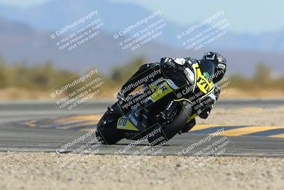 media/Mar-21-2025-CVMA Friday Practice (Fri) [[30cd4fe323]]/5-Racer 4/Session 5 (Turn 15)/